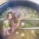초정식당 - 아산시 | 초정식당