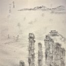 만물자원 | 체험하는 미지(未知) - <내맘쏙: 모두의 천자문 >