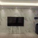 구암동180 이미지