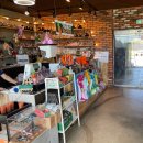 드르쿰다 이미지