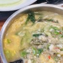 한방장어구이 이미지