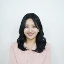 커들스튜디오 이미지