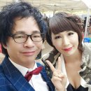 미스미스터 이미지