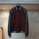 여주-0917 이미지