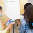 의정부연세이예쁜치과교정과치과의원 이미지