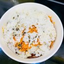 신백카센타 | 차량 하부 소음기 커버 떨어짐 신백 카센터 수리 후기 / 봉구스 밥버거, 하루의 커피 내돈내산