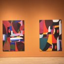 고양시립 아람미술관 이미지