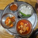 구구단감자탕 이미지