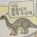 윤경음악학원 | 9월 셋째주 생존일지