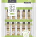 우리 덴탈랩 네이버블로그