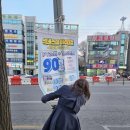 도시미관 이미지