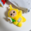 아우아(aua) 이미지