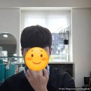 범계 미용실 염색 잘하는 엔디어 범계점 방문 후기