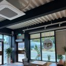 사릉역 | [파스쿠찌 남양주사릉역DI점] 서울근교 가까운 대형카페 한적한 카페를 찾는다면✋