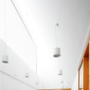 아름다운유치원 이미지