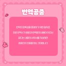 경희번역 이미지