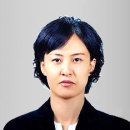 뉴동부공인중개사사무소 이미지