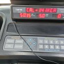 케이제이건강온천헬스 이미지