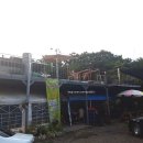 미소황토불가마 펜션 이미지