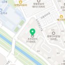 세븐일레븐 도봉지민점 이미지