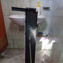 맑음에어컨청소시스템에어컨분해청소전문 이미지