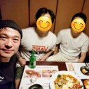 남인천공인중개사사무소 이미지