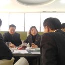 강변북로2 이미지