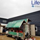 중부-현장-중부-220 이미지