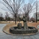 청소년푸른쉼터 화장실 이미지