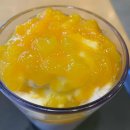 종합운동장역 4번출구 이미지