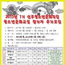 선부청소년문화의집 이미지