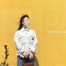 솔향주유소 이미지