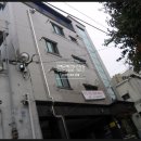 세븐일레븐 대구태왕메트로점 | [효목동 건물 경매] 대구 동구 효목동 빌라건물 / 총4층 / 토지50평 (럭키세븐경매) [18-13998]