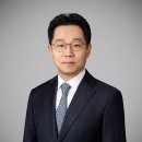 신임세무회계 이미지