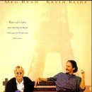 dream of m 이미지