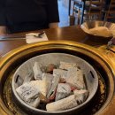2943 | 대전 롯데백화점 맛집 마적단 괴정동에서 제대로 된 고기 먹고 온 후기