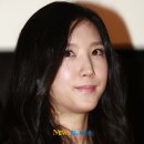 (주)인디컴 이미지