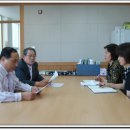 국동 주민센터 이미지