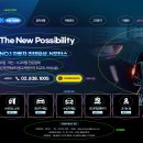52모터스