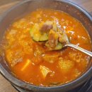 곱창왕국 | 울산 1등 곱창 대창 맛집 달동 곱창왕국 후기