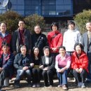 봉우리농장 이미지