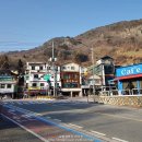 GS25 강촌중앙점 이미지