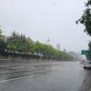 칠곡대구안과의원 네이버블로그