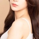 나은헤어 이미지