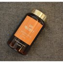 주식회사 건농 이미지