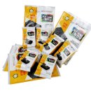 장흥슈퍼 이미지