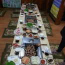 원조새말곱창 - 예산군 윤봉길로 1844 | 원조새말곱창