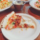 과천 플러스 약국 이미지