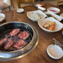 소플러스 동탄역점 이미지