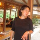 꺼멍머리 이미지